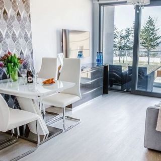 Apartament B16 Promenada Gwiazd 14 Międzyzdroje (5)