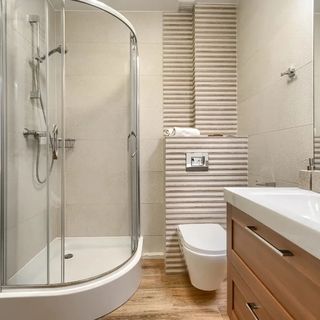 Apartament Pomorska 14/25 Międzyzdroje (3)