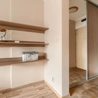 Apartament Pomorska 14/25 Międzyzdroje (5)