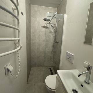 Nad brzegiem Wisły (3)