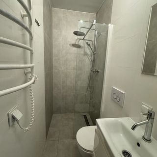 Nad brzegiem Wisły (3)