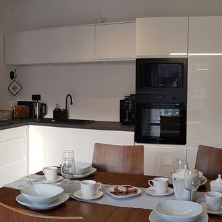 Apartament Winnica Izerska - 5D Apartamenty Świeradów-Zdrój (3)