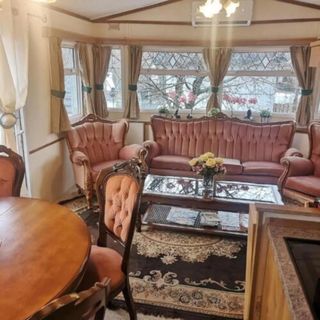 Agroturystyka u Kozdryka Świeradów-Zdrój (5)