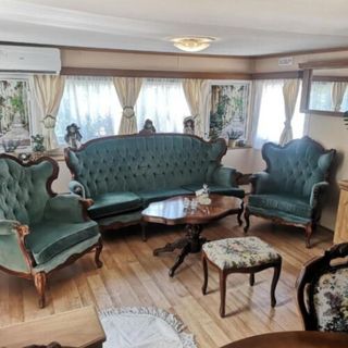 Agroturystyka u Kozdryka Świeradów-Zdrój (4)