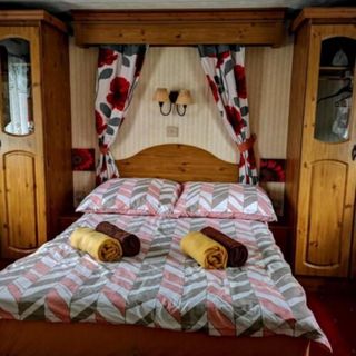 Agroturystyka u Kozdryka Świeradów-Zdrój (2)