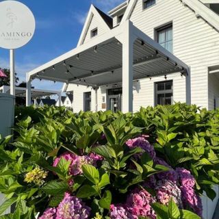 Flamingo Residence Apart Hotel (5)