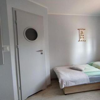 Pokoje Gościnne U Zajączka Dziwnów (2)