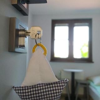 Pokoje Gościnne U Zajączka Dziwnów (5)