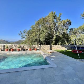 Villa Hidden Gem Bribir (5)