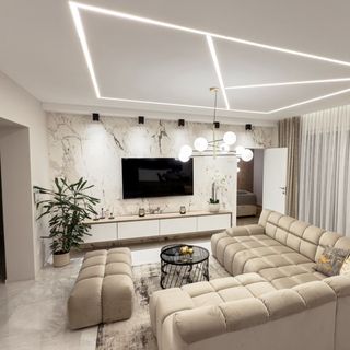 Luxus Otthon Fertő-tò közelében Üdülőház Fertőszentmiklós (3)