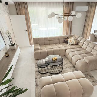 Luxus Otthon Fertő-tò közelében Üdülőház Fertőszentmiklós (5)