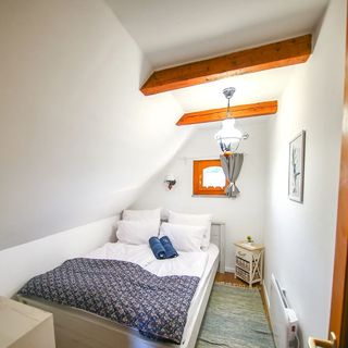 Egy Csipet Csoda Vendégház Siójut (2)