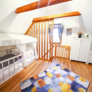 Egy Csipet Csoda Vendégház Siójut (5)