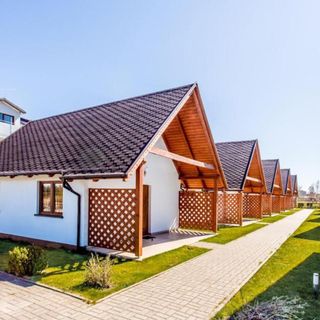 Bursztynowy Zakątek (2)