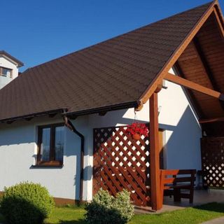 Bursztynowy Zakątek (3)