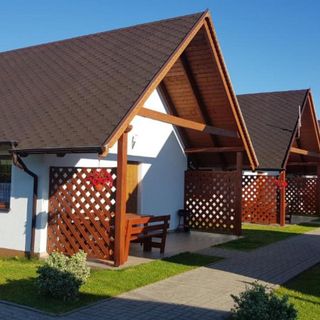 Bursztynowy Zakątek (4)