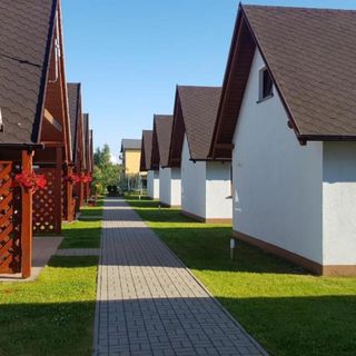 Bursztynowy Zakątek (5)