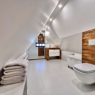 Apartament ŚTADRAJ z widokiem na góry Bukowina Tatrzańska (4)