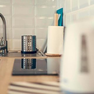 Osada Bóbrka Solina (3)