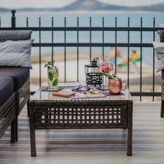 Hotel Villa Arausa Vodice (4)