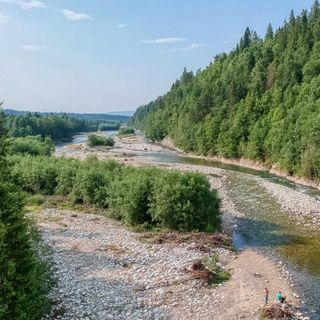 Hotel Litworowy Staw Białka Tatrzańska (3)