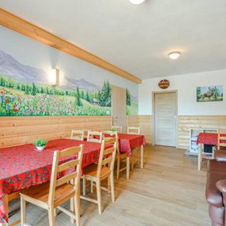 Twoja Chata Krynica-Zdrój (5)