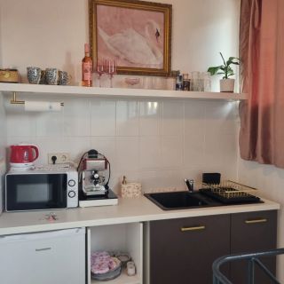 Simay Apartman Balatonalmádi (3)