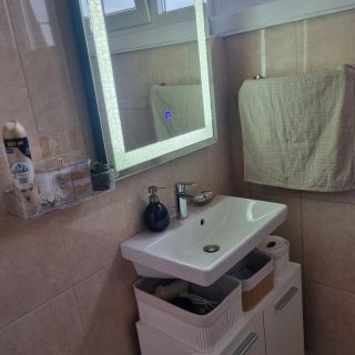 Simay Apartman Balatonalmádi (4)