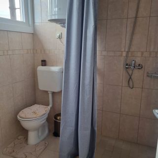 Simay Apartman Balatonalmádi (5)