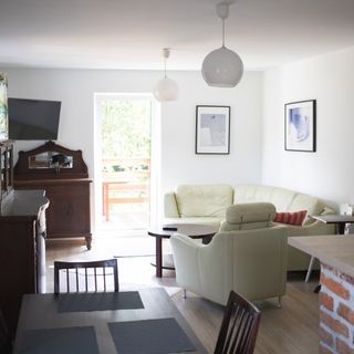 Domek Breloka Buczkowice (4)