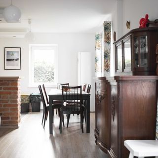 Domek Breloka Buczkowice (5)