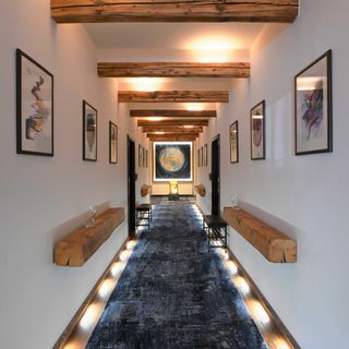 Apartmány Spessart Chomutov (2)