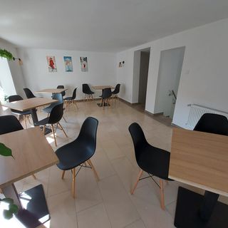 Willa Vistula Ciechocinek (3)