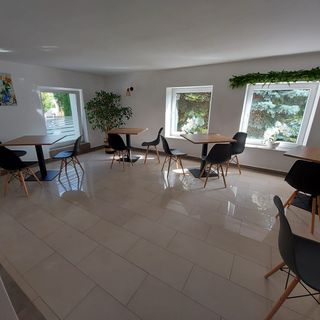 Willa Vistula Ciechocinek (4)