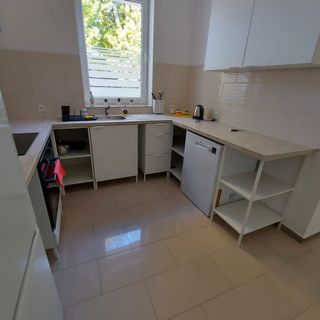 Willa Vistula Ciechocinek (5)