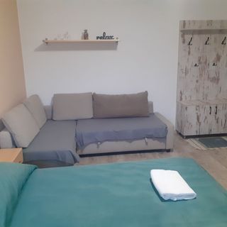 Melange Apartman Zalakaros (2)
