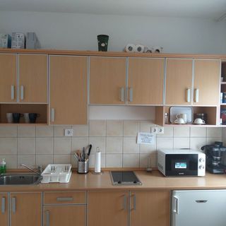 Melange Apartman Zalakaros (3)