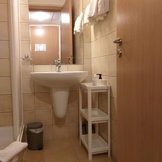 Melange Apartman Zalakaros (4)