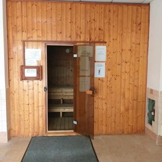 Melange Apartman Zalakaros (5)