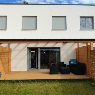 Baltic 51 Pustkowo Sunny Side Baltic (2)