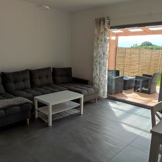 Baltic 51 Pustkowo Sunny Side Baltic (3)