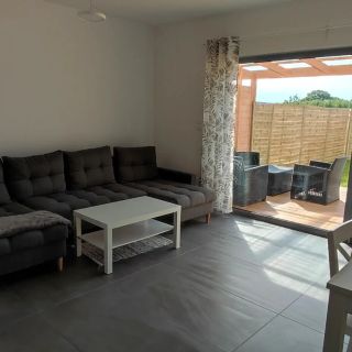 Baltic 51 Pustkowo Sunny Side Baltic (3)