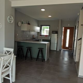 Baltic 51 Pustkowo Sunny Side Baltic (4)