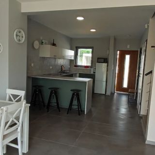 Baltic 51 Pustkowo Sunny Side Baltic (4)