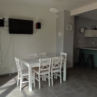 Baltic 51 Pustkowo Sunny Side Baltic (5)