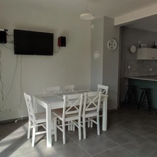 Baltic 51 Pustkowo Sunny Side Baltic (5)