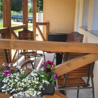 Zajazd Stronie - Stronie Śląskie (2)