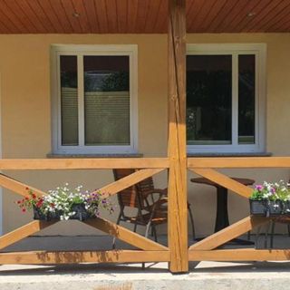 Zajazd Stronie - Stronie Śląskie (3)