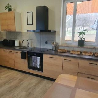 Zajazd Stronie - Stronie Śląskie (5)