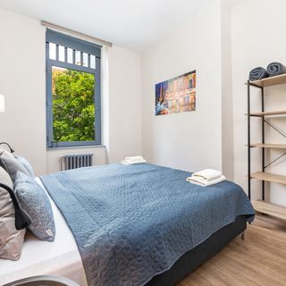 Kedves Vendégház Balatonfüred (2)